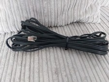 Bose Lifestyle 8 Pin/RJ45  18-28/35/38/48 