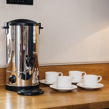 Special offer stainless - special, steel