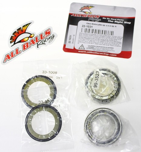 Steering series kawasaki - steering, vn