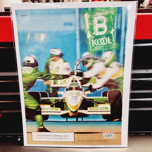 Vintage drag racing - vintage,
