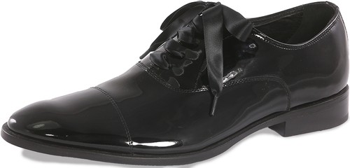 Coloured formal satin - ,