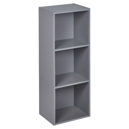 Tier grey effect wooden - tier,