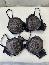 Victoria's Secret Bra Very