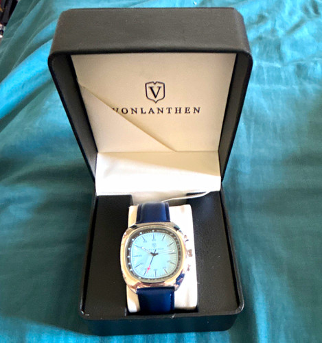 Vonlanthen aviation men - vonlanthen, men's