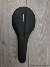 Triban rc520 ergofit bike