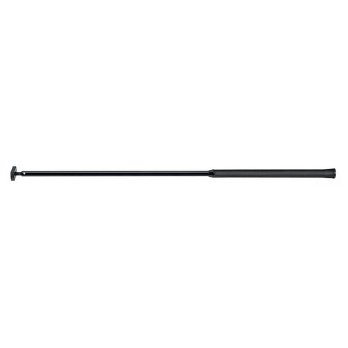 Tiller extension 1 pc - cm,