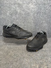 FootJoy Trainers Mens Size UK