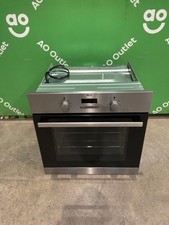 AEG Built In Electric Single