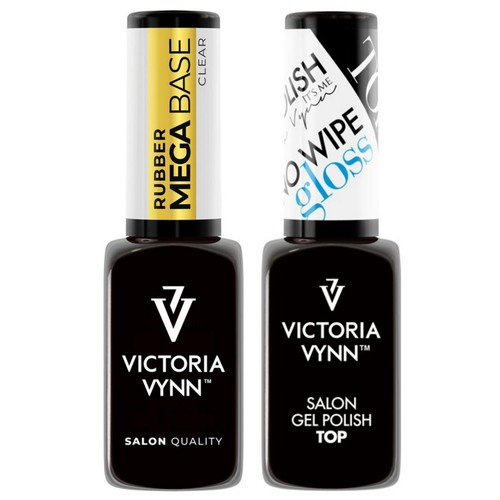 Victoria vynn mega base - vynn, and