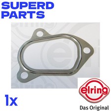 EXHAUST SYSTEM GASKET/SEAL