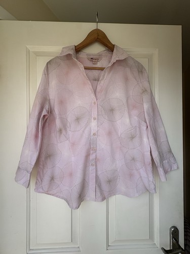 Monsoon women 18 pale - uk,