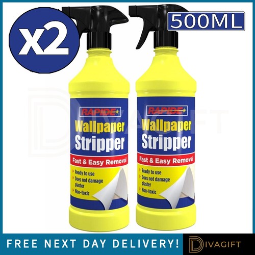 Wallpaper stripper remover - x,