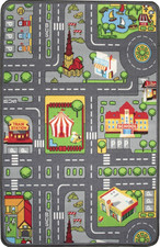 Interactive Kids Children Rugs