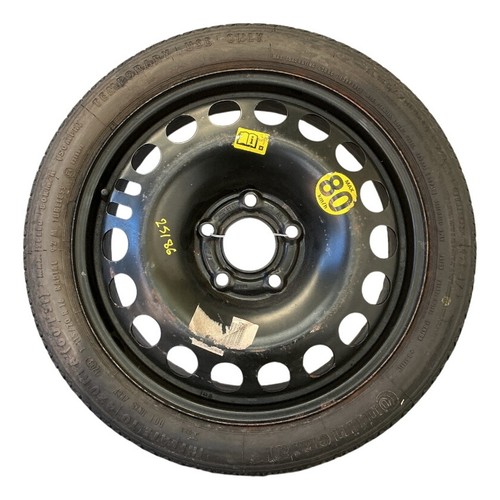 Vauxhall 5x110 inch space - vauxhall,