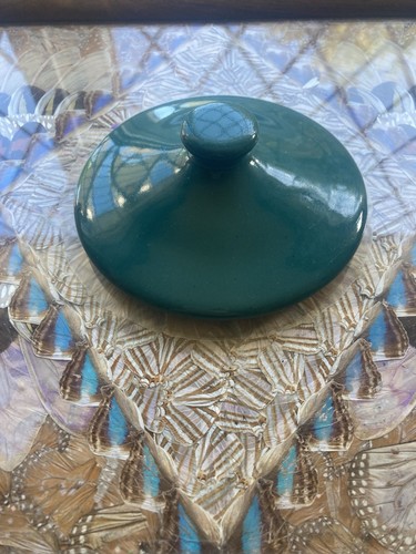 Replacement lid for denby - for,