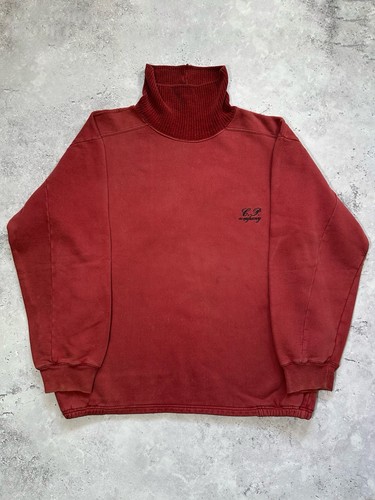 Company aw1994 roll - company,