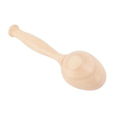 Darning Egg Multifunction