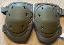 Blackhawk Advanced Tactical