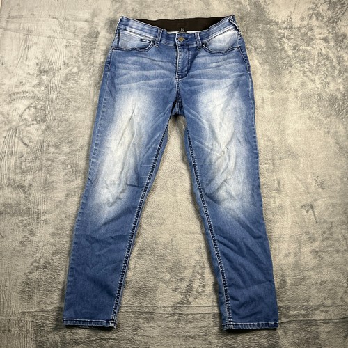 Soundstyle skinny jeans women - soundstyle,