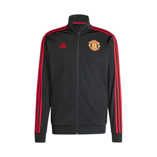 Adidas manchester united dna - manchester,