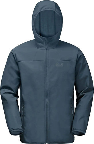Jack wolfskin mens northern - wolfskin,