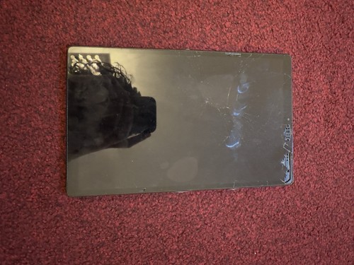 Lenovo tablet - lenovo,