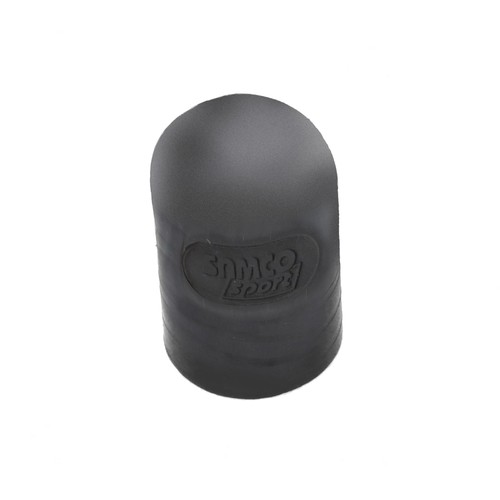 Samco silicone blanking cap - silicone,