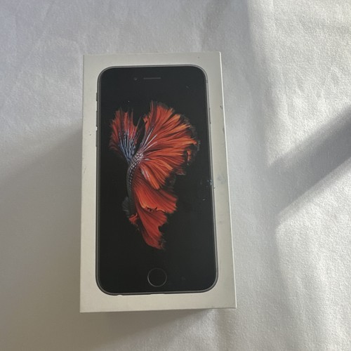 Apple iphone silver - apple,