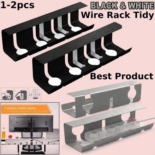 2pcs wire rack - 1-2pcs,