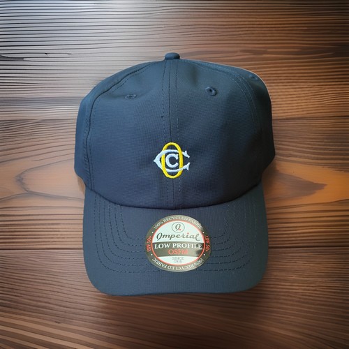 Oakmont country club golf - -,
