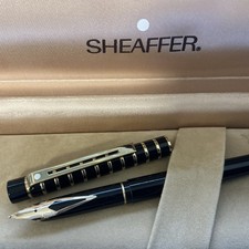 SHEAFFER TARGA SAVOY SLIM  677