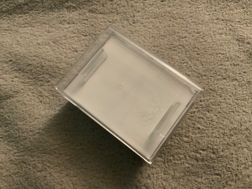 For apple ipod nano 3rd - for,