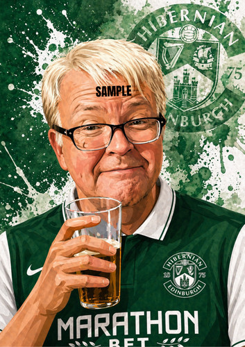 Still game winston - game,