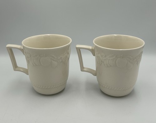 Vintage bhs barratts - 2,