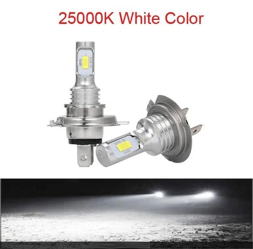 Goodyear led car - 2,