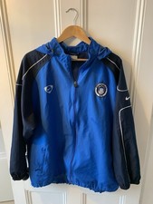 Stranraer Football Club