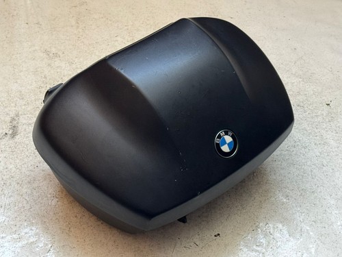 Bmw top case for - case, r