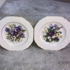 8.5” Approx Prinknash Abbey