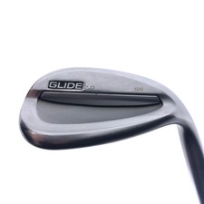 Used Ping Glide 2.0 Sand Wedge