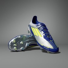 Adidas f50 elite messi - adidas, fg