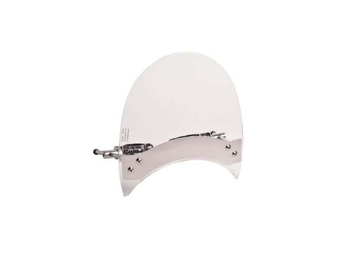 Puig clear roadster screen - roadster,