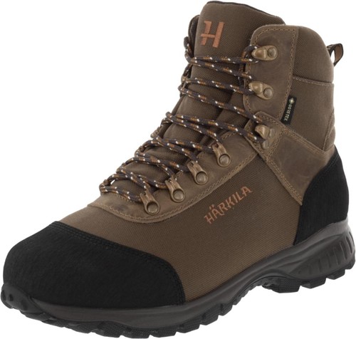 Harkila wildwood gtx - harkila,