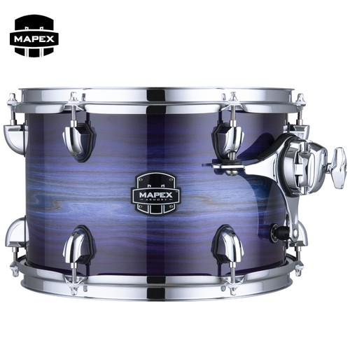 Mapex armory series 8 - mapex,
