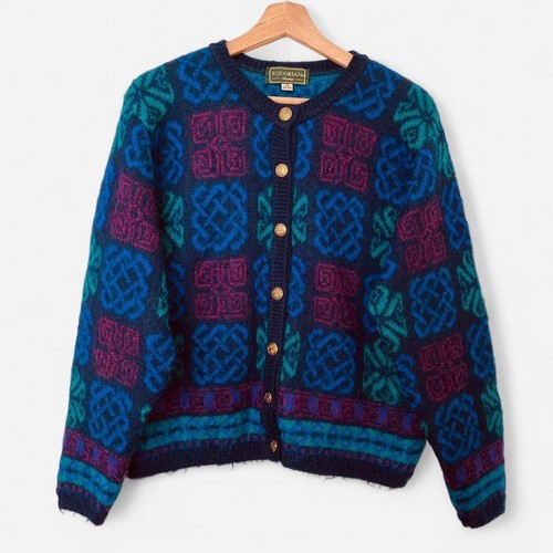 Vintage equorian heritage - vintage,