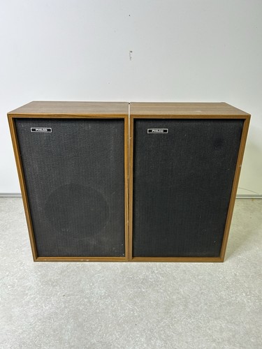 Vintage philco ford - vintage, air