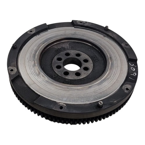 Toyota hilux flywheel - hilux, (manual)