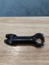 Mountain bike stem From A Mongoose Super Tyax