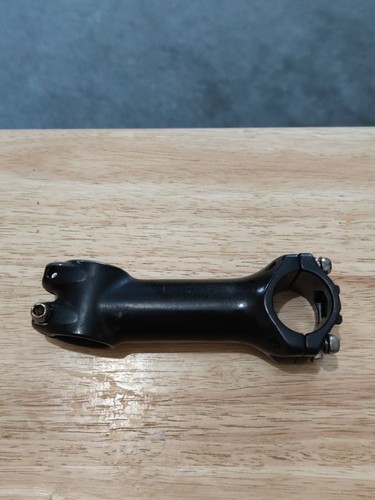 Mountain bike stem - , from