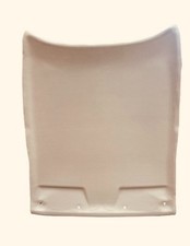 JAGUAR XJS HEADLINING BOARD