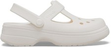 Crocs Unisex Kids Clog